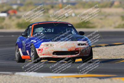 media/Nov-12-2022-Nasa (Sat) [[1029d3ebff]]/Race Group B/Warm Up Turn 11/